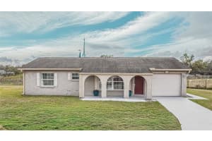8327 Jacqueline Ct, ZEPHYRHILLS