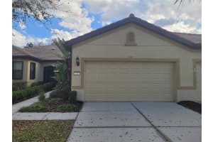 420 Seneca Falls Dr, APOLLO BEACH