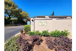 7604 Abbey Ln #214, TAMPA