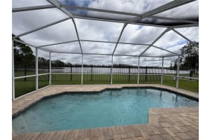 9820 Bayboro Bridge Dr, TAMPA