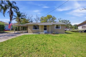 2768 Belle Haven Dr, CLEARWATER