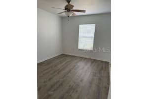 1701 Avoca Dr, TARPON SPRINGS