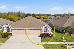 19305 Gophertrail Pl, LAND O LAKES