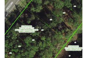 000 000 Us Highway 41,, SPRING HILL