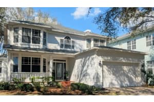 2919 Bayshore Vista Dr, TAMPA 2919 Bayshore Vista Dr, TAMPA