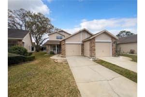 6424 Remus Dr, NEW PORT RICHEY