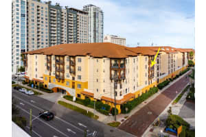 200 4th Ave S #320, ST PETERSBURG