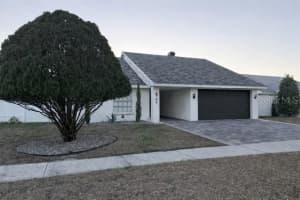 8706 Osage Dr, TAMPA