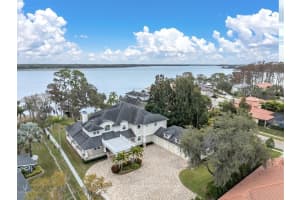 4650 Ridge View Rd, PALM HARBOR 4650 Ridge View Rd, PALM HARBOR