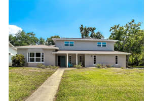 2175 Santa Paula Dr, DUNEDIN