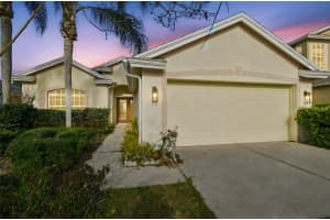 3311 Stonebridge Trl, VALRICO