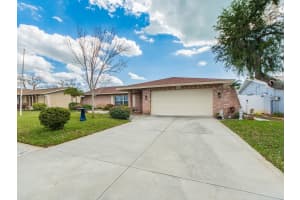 14370 91st Ave, SEMINOLE