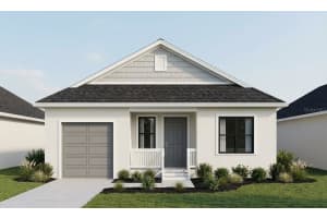 4800 16th Ave S, ST PETERSBURG