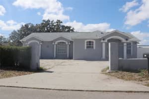 5102 N Macdill Ave, TAMPA 5102 N Macdill Ave, TAMPA