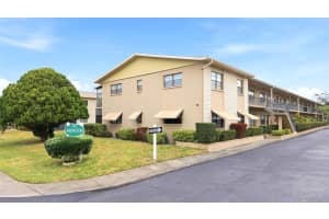 5925 Terrace Park Dr N #210, ST PETERSBURG