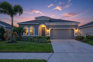 8705 Corkscrew Xing, PARRISH