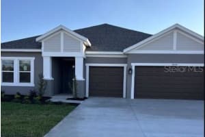 14234 Sawmill St, PARRISH 14234 Sawmill St, PARRISH