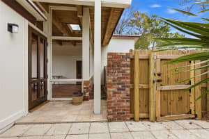 1239 Alcazar Way S, ST PETERSBURG 1239 Alcazar Way S, ST PETERSBURG