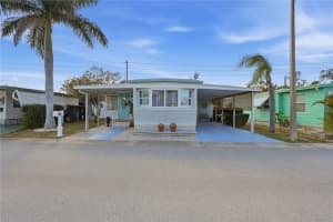 82008 A St N #8, PINELLAS PARK 82008 A St N #8, PINELLAS PARK