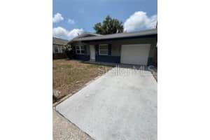 1427 15th St S, ST PETERSBURG