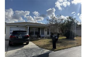 29402 Princeville Dr, SAN ANTONIO