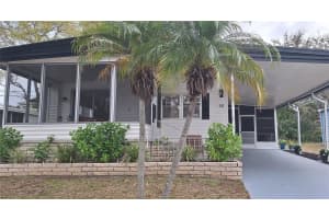 50 Dogwood Ct #11, SAFETY HARBOR
