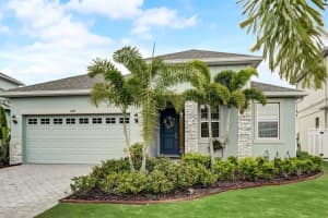 5413 Wishing Arch Dr, APOLLO BEACH