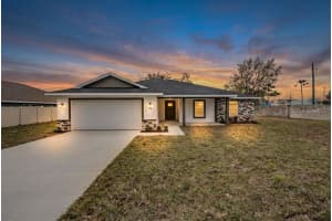 38086 Countryside Pl, DADE CITY