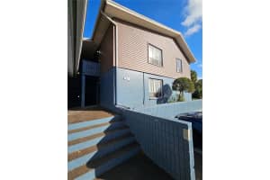 7611 Paula Dr #5, TAMPA