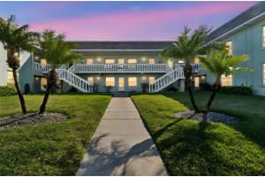 1250 S Pinellas Ave #503, TARPON SPRINGS