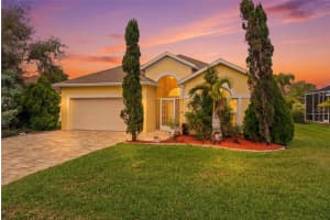 4805 50th Ave W, BRADENTON 4805 50th Ave W, BRADENTON