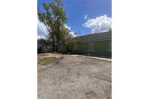 7407 S 33rd Ave S, TAMPA