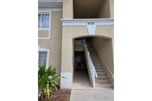 9538 Newdale Way #101, RIVERVIEW