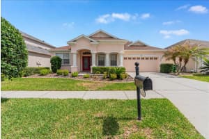 3427 Fiddlers Green Loop, WESLEY CHAPEL