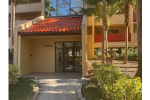 3062 Eastland Blvd #205, CLEARWATER
