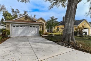 156 Tall Trees Ct, SARASOTA
