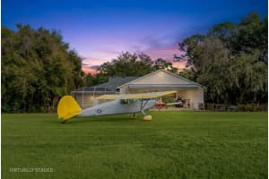 13780 Se 100th Ave, BELLEVIEW 13780 Se 100th Ave, BELLEVIEW