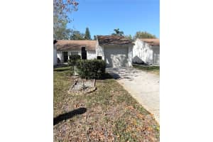 11717 Spring Tree Ln, PORT RICHEY