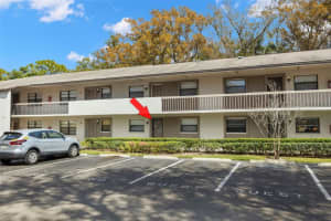 3034 Eastland Blvd #d104, CLEARWATER 3034 Eastland Blvd #d104, CLEARWATER