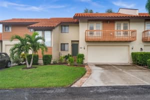 804 Sorrento Pl #804, NOKOMIS