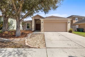 25016 Hyde Park Blvd, LAND O LAKES 25016 Hyde Park Blvd, LAND O LAKES