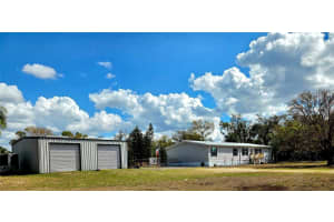 1450 Golden Glow Dr, RUSKIN