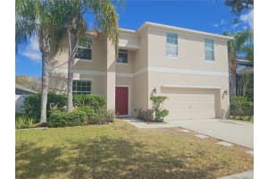 313 Shell Manor Dr, RUSKIN