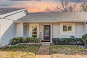 12205 Darwood Dr #12205, HUDSON 12205 Darwood Dr #12205, HUDSON