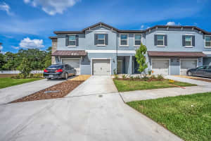 30766 Veridian Way, WESLEY CHAPEL