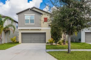 11441 Sage Canyon Dr, RIVERVIEW