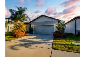 762 Parsons Mooring Ct, SEFFNER