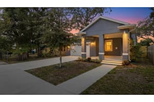 1535 13th St S, ST PETERSBURG 1535 13th St S, ST PETERSBURG