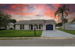 3633 Rock Royal Dr #1, HOLIDAY