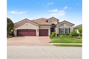 11825 Perennial Pl, BRADENTON